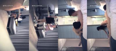 沈先生约炮白衣性感妹子，火热激情夜