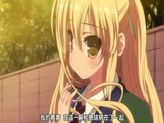 LOV-001 极品女优初次下海！清纯脸蛋下是淫荡肉体，被巨根疯狂爆操到潮吹失禁！