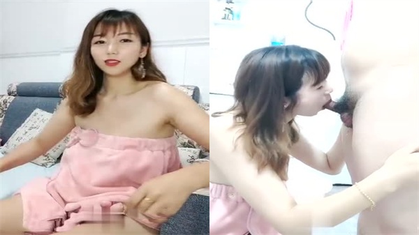 专约粉嫩极品骚货 爆操到内射高潮